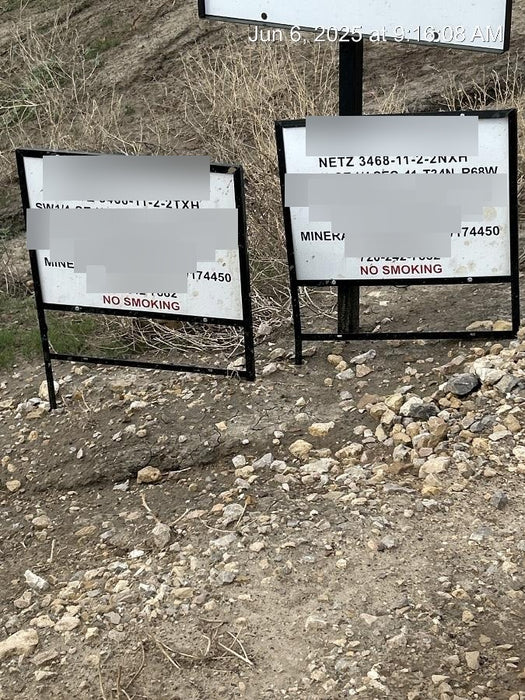 2021 ATLAS COPCO PAS 100 HF CS Enclosed