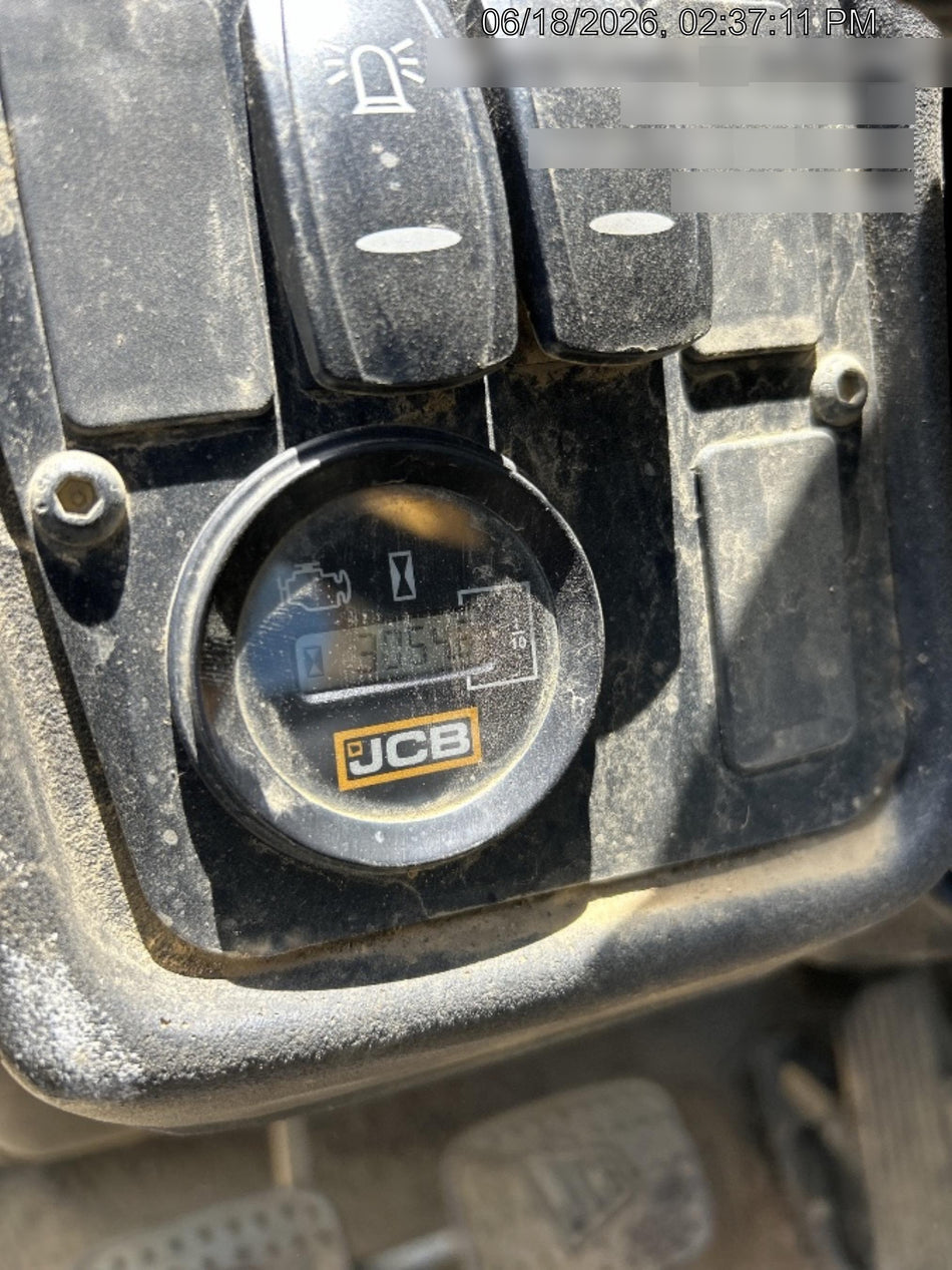 2023 JCB 510-56