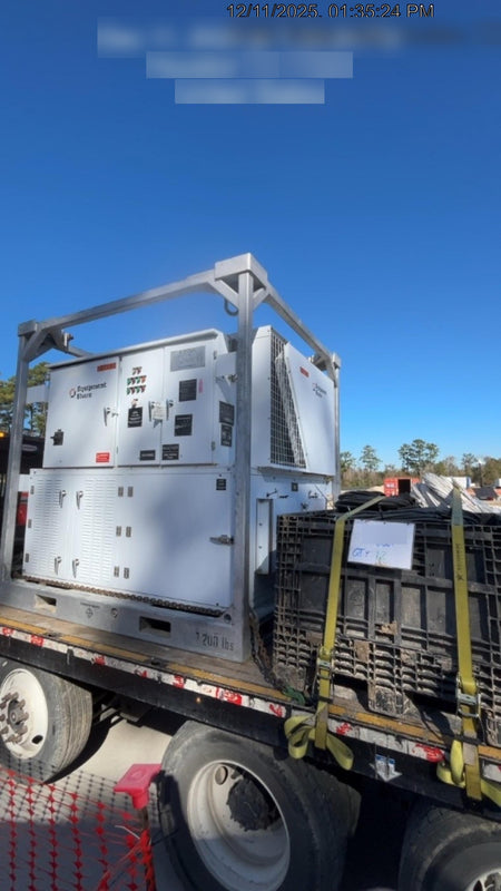 2020 SMARTECH SHCP47A-HS