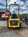 2025 WACKER NEUSON DW307 ROPS