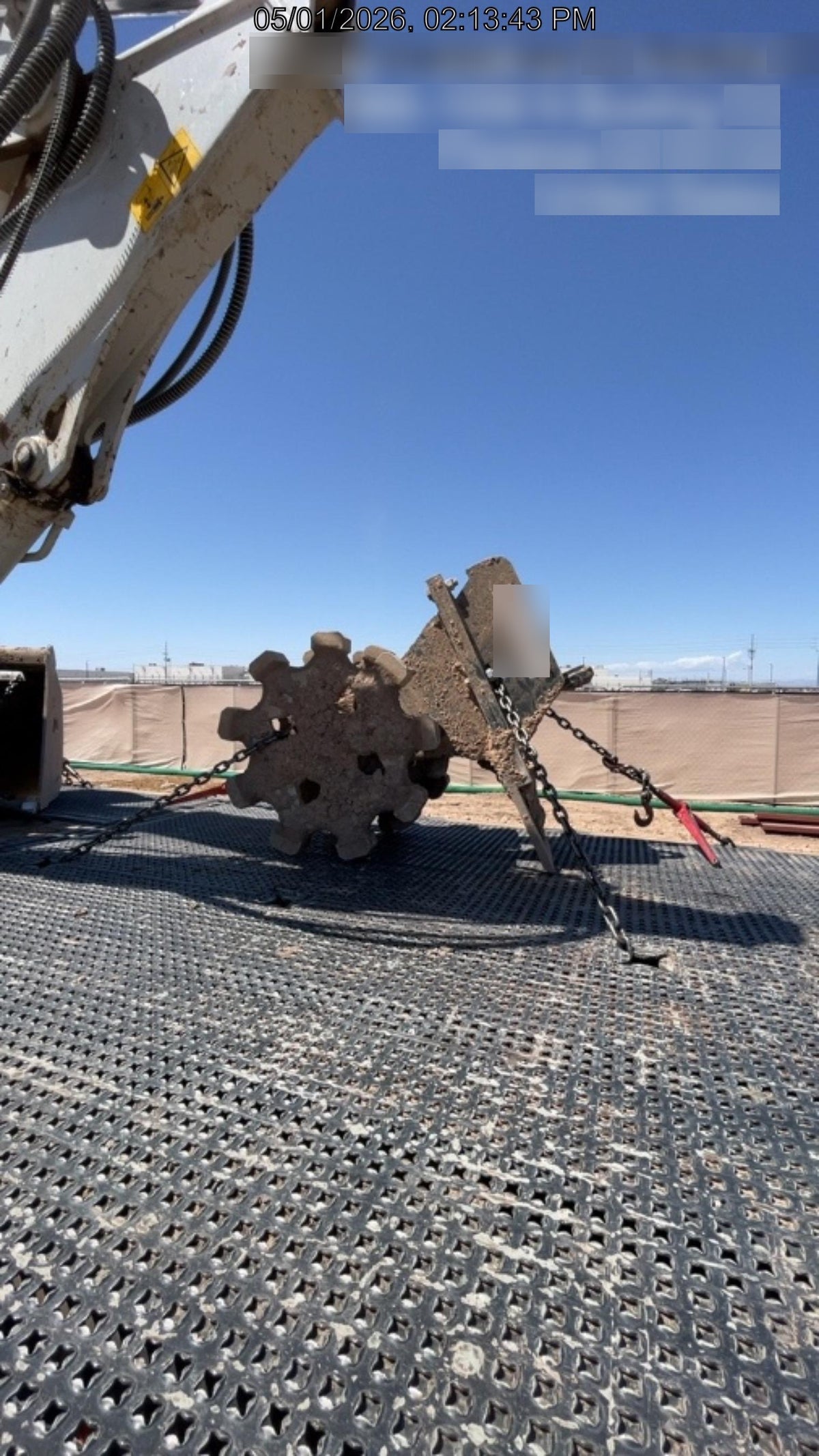 2025 CASCADE EWG-WWP-10053