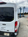 2024 FORD Transit 350 Rental