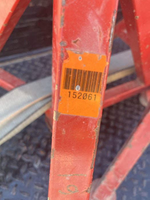 2021 KEY PLANT KPJH-100A