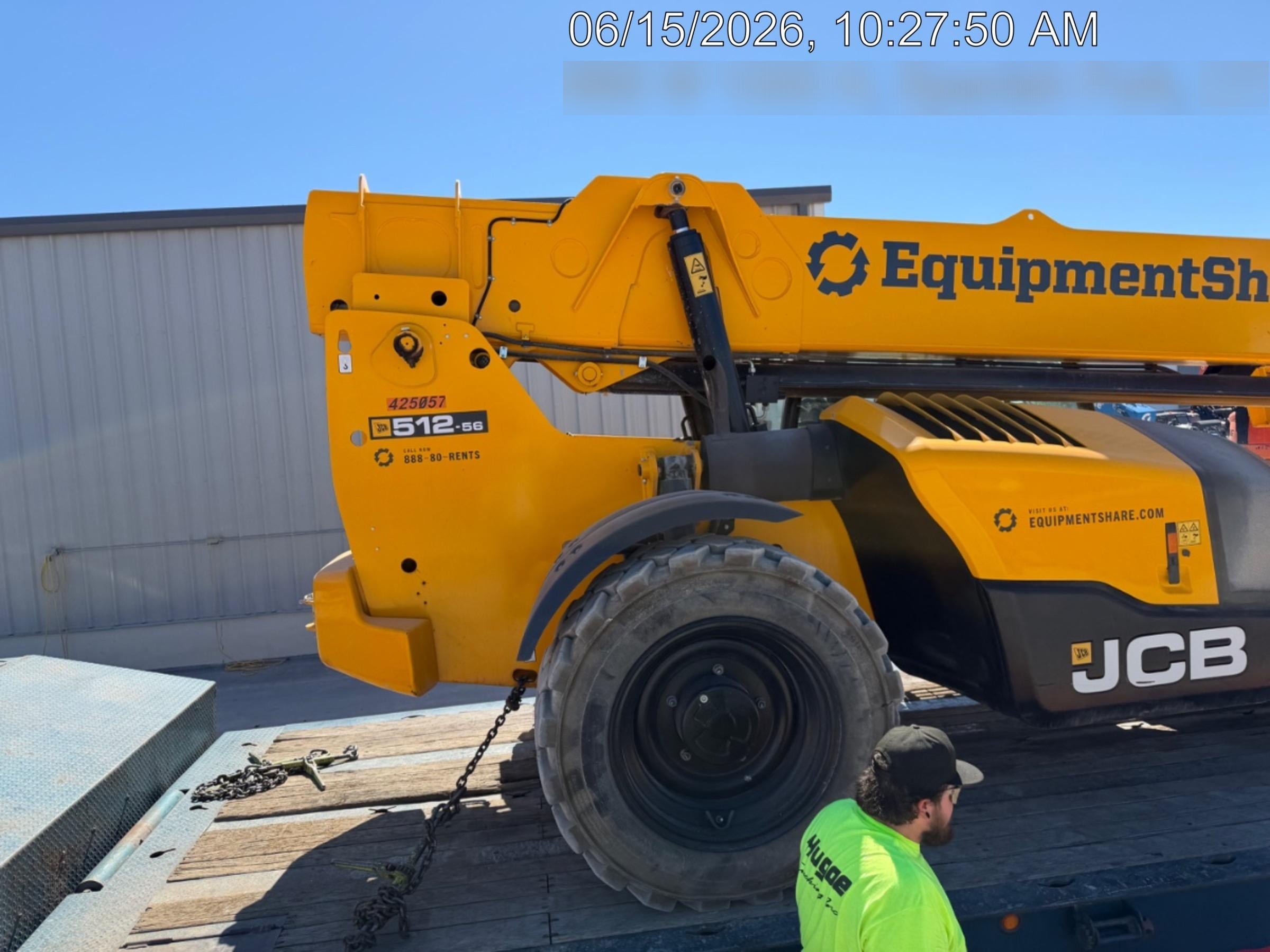2024 JCB 512-56