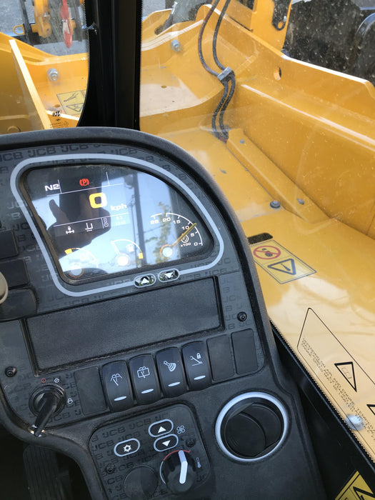 2021 JCB 510-56