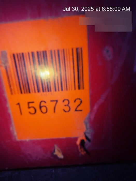 2021 KEY PLANT Pipe Conveyor