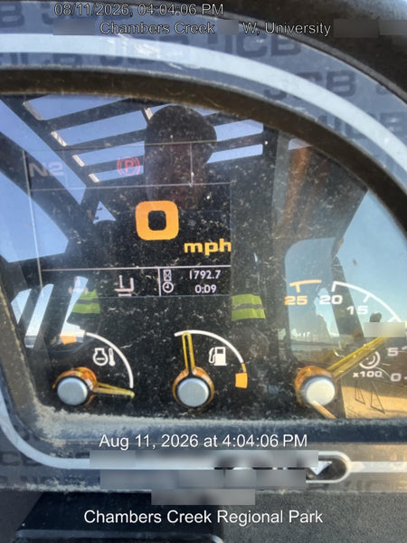2020 JCB 510-56