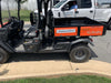 2021 KUBOTA RTV-X1140W-H (Canopy)