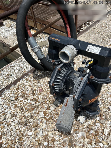 2022 INGERSOLL RAND PD30A-AAP-CCC-C
