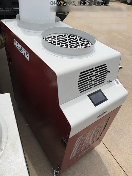 2026 KWIKOOL KPHP2211-3
