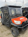 2020 KUBOTA RTV-X1140W-H (Canopy)