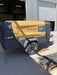 2020 ATLAS COPCO XATS 400 PFF