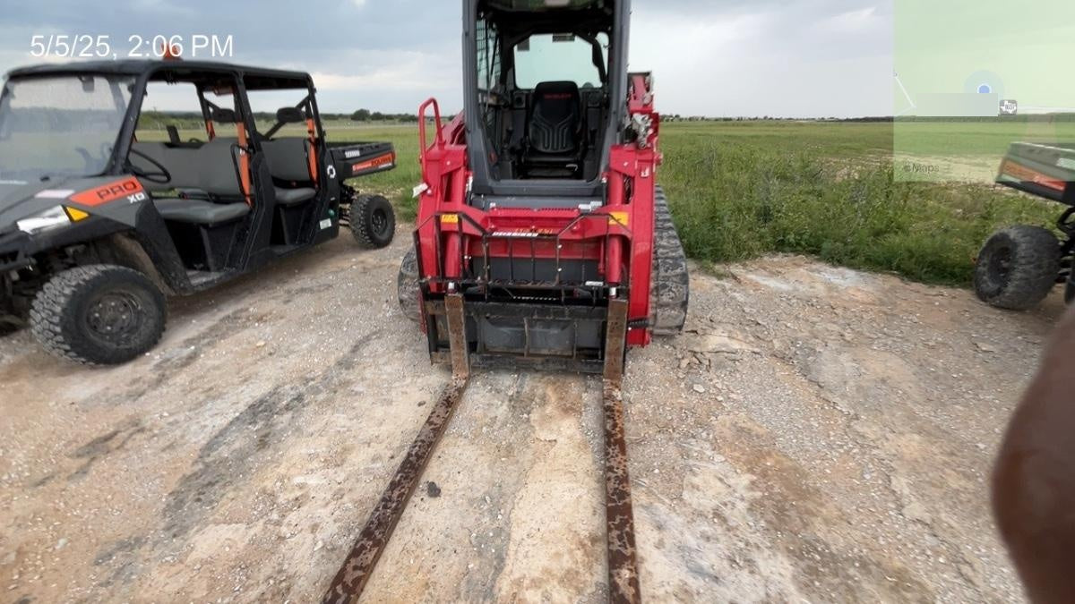 2024 VIRNIG PF7255