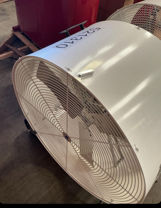 2025 SCHAEFER VKM36-2-B-O