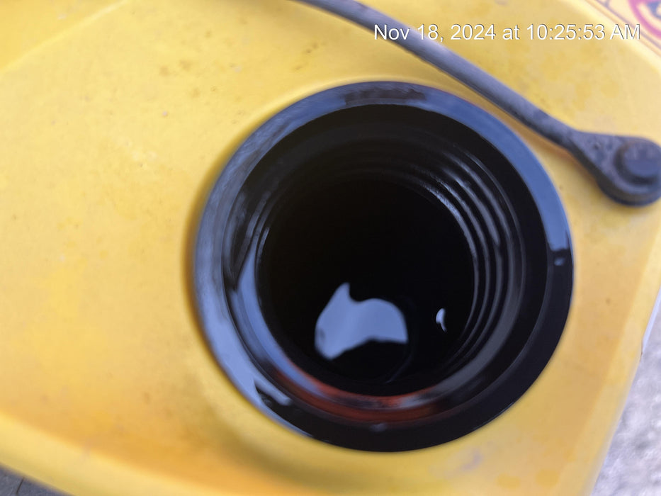 2024 WACKER NEUSON BS68-4Ab/28