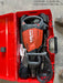 2024 HILTI TE 1000-AVR