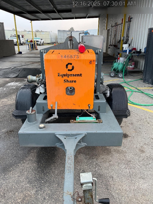 2021 MYERS-SETH A-DD4S/HA/T