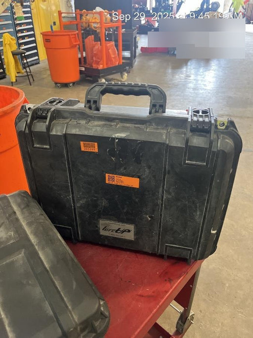 2023 TORCUP VT-3000KIT