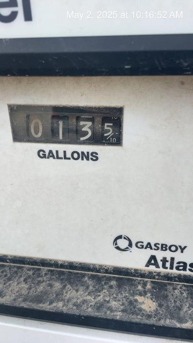 2024 Wacker Neuson LTT4 Diesel, Kohler KDW702, Deep Sea Controller, Auto Start, LED 320W, Bypass Outlet, T3