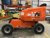 2019 JLG 460SJ