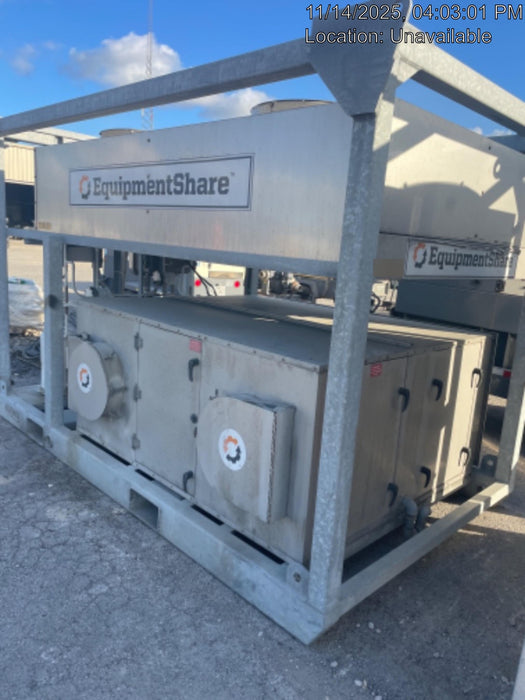 2022 CAPS PPKH-40TD-0NN0NN-5B2-P2-S1CEUP