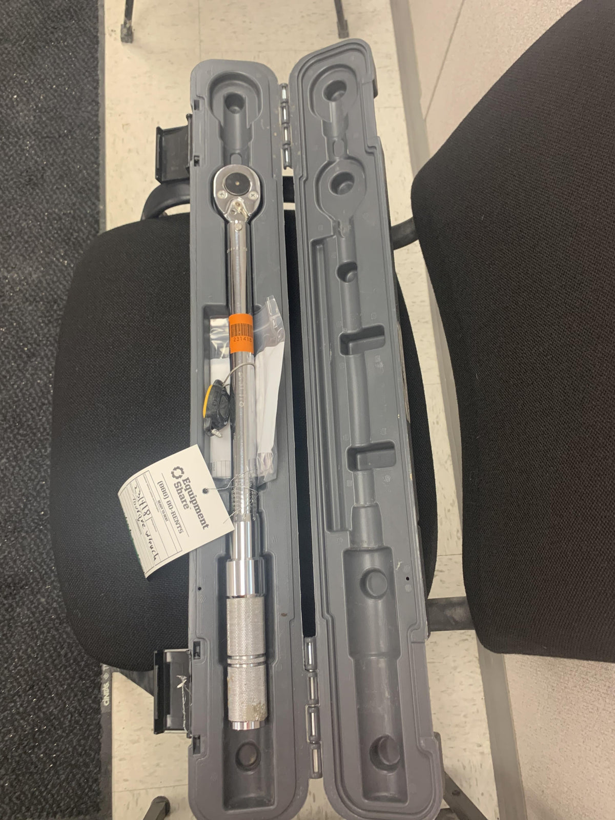 2022 PROTO J6016C