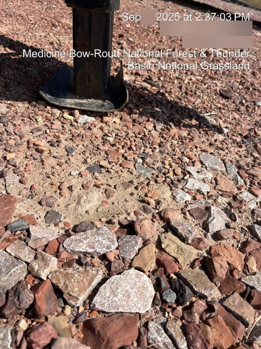 2022 BIG TEX TRAILER 14ET-20BK-MR