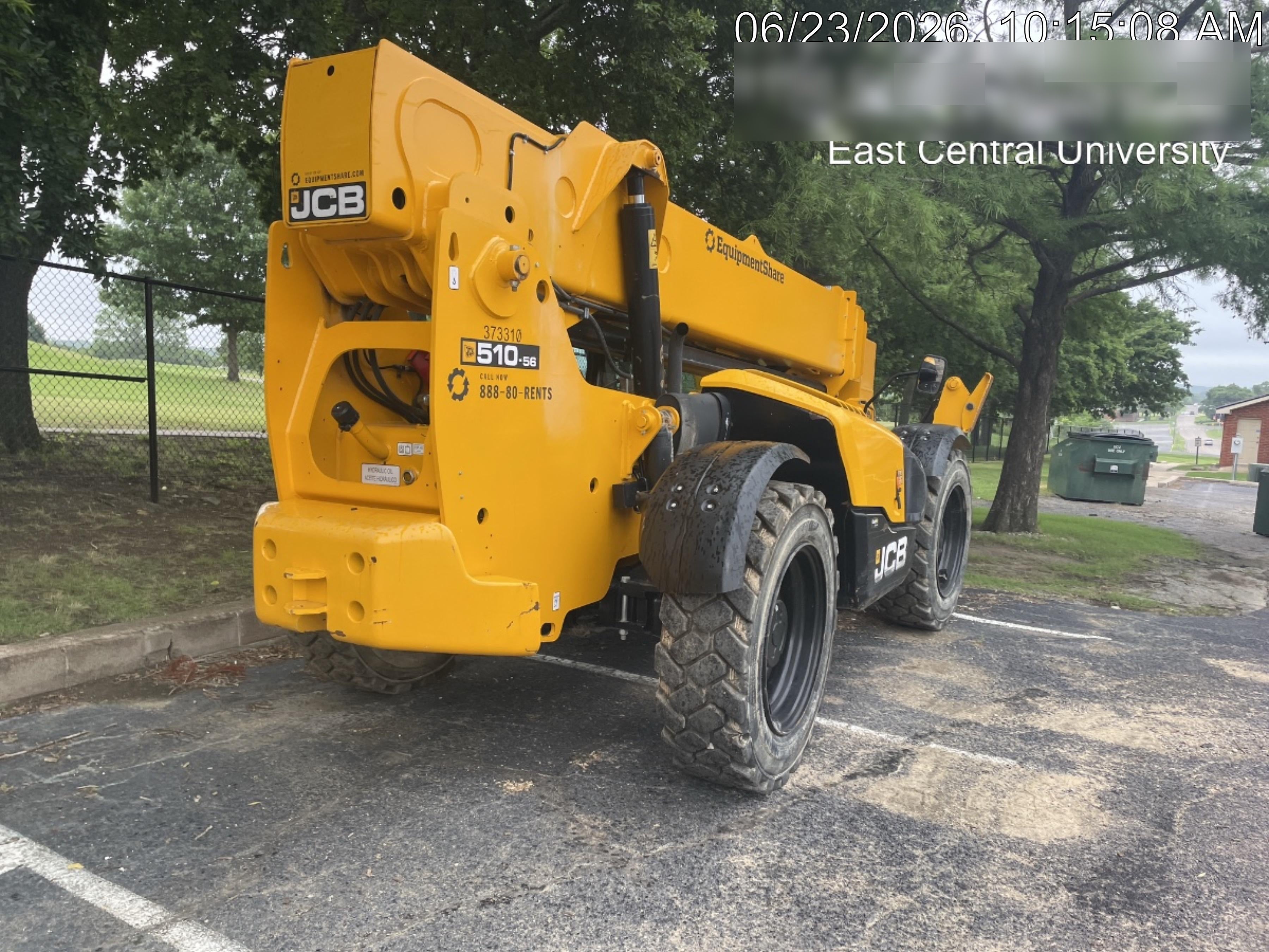 2024 JCB 510-56