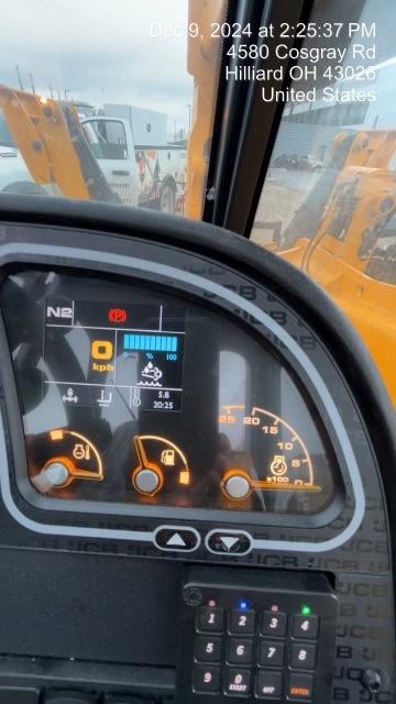 2024 JCB 514-56