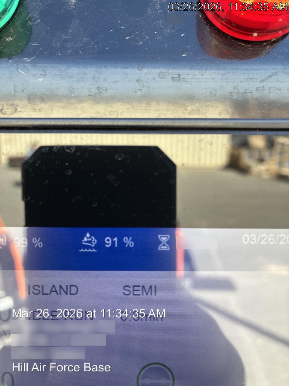 2023 MULTIQUIP DCA220