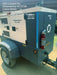 2022 ATLAS COPCO QAS45 CWK