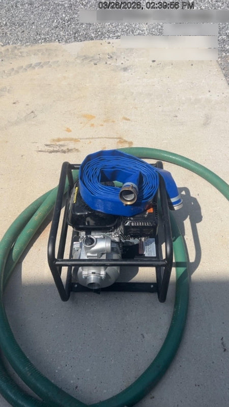 2025 MI-T-M WTP-S02-1MGH