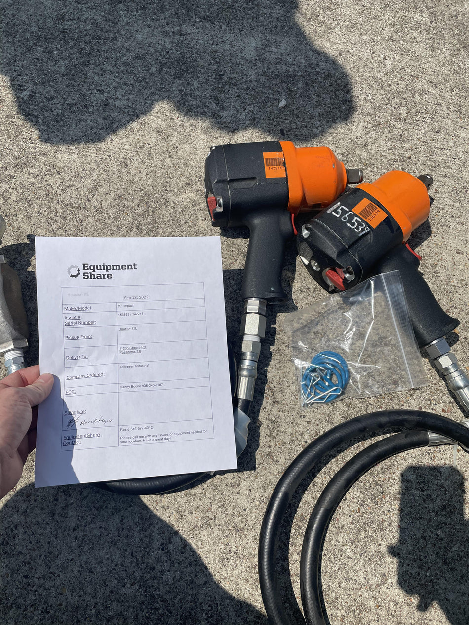 2021 MICHIGAN PNEUMATIC 750SS