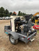 2023 ATLAS COPCO PAC F44 KD