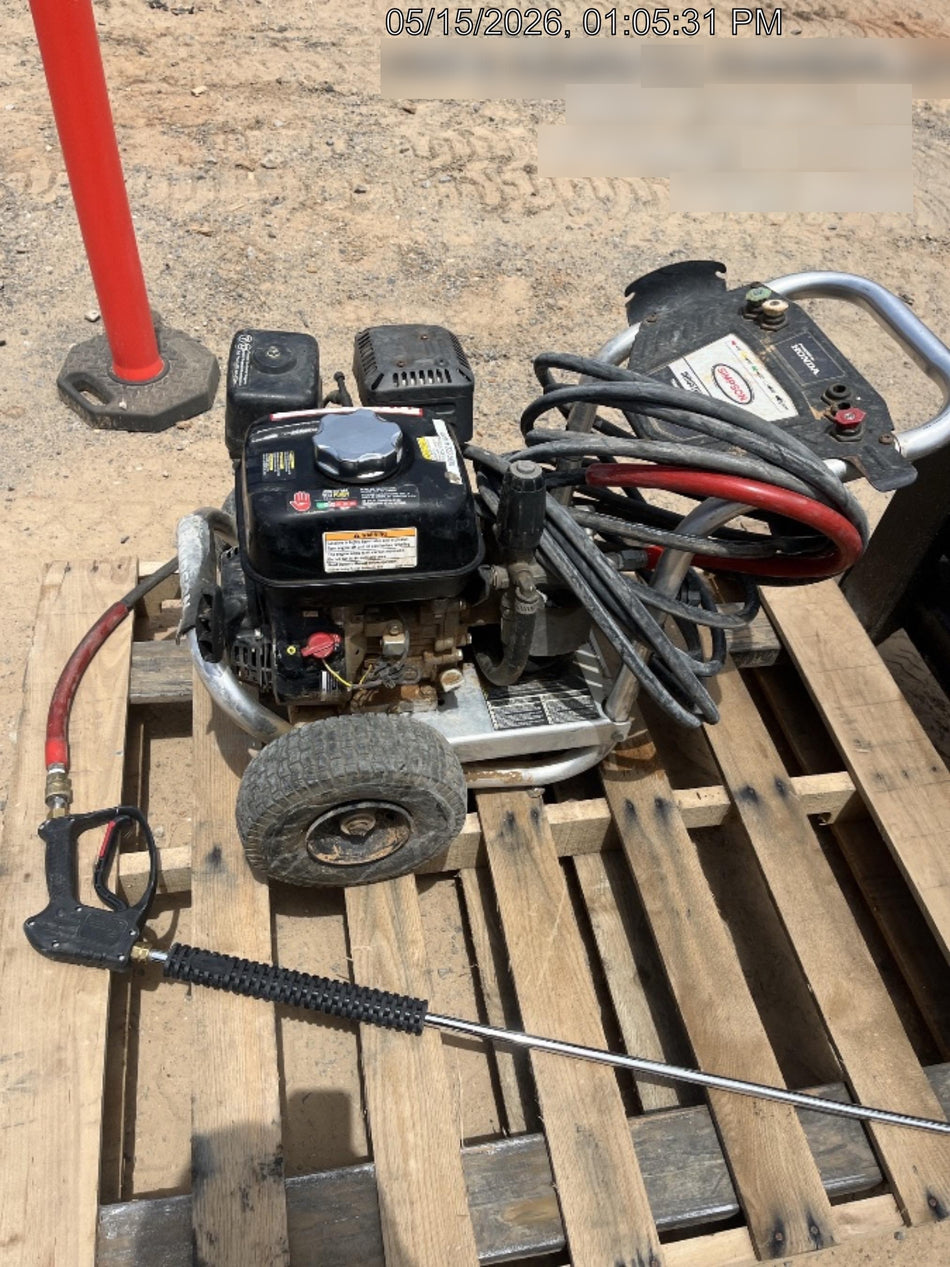 2022 SIMPSON 61024