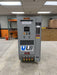2024 UNIVERSAL LOAD BANKS ULB-R650