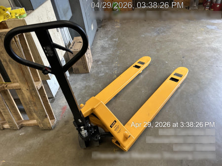 2026 ULINE H-1043