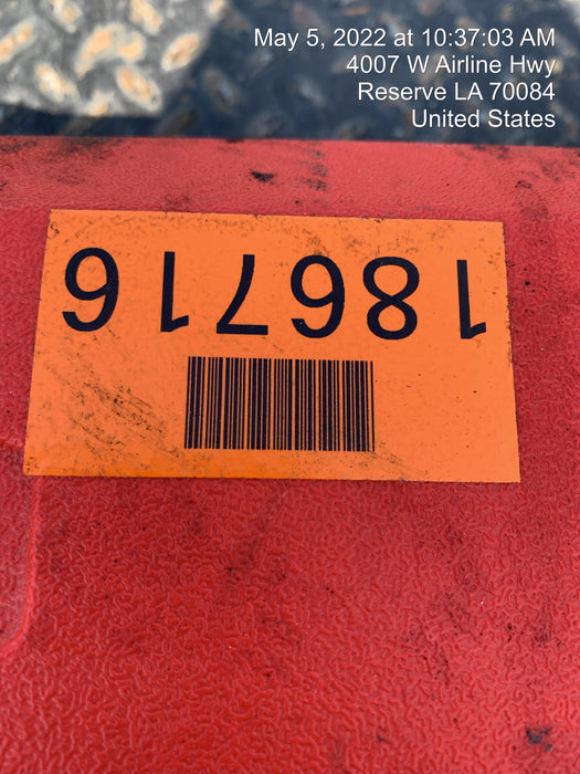 2021 MILWAUKEE 2864-22