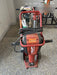 2021 HILTI TE 3000-AVR