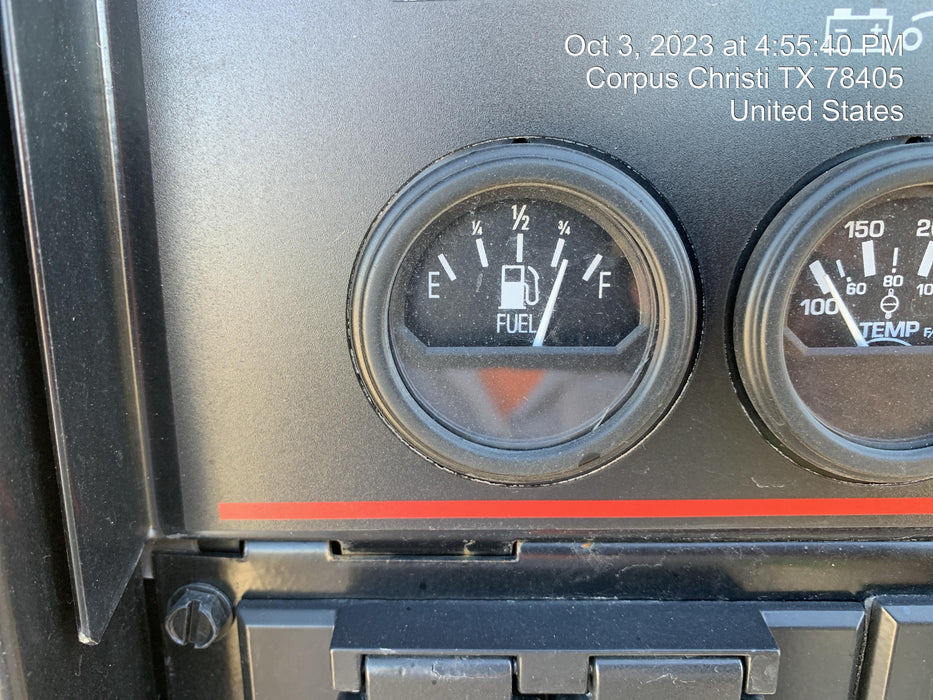 2022 LINCOLN ELECTRIC LE400