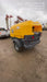2023 ATLAS COPCO XAS188 CWK