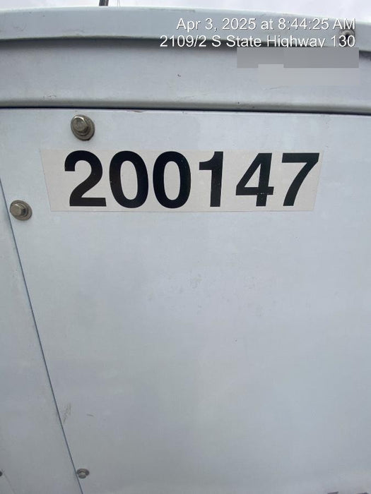 2022 SMARTECH SMTAH1D136Q