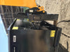 2019 ARROW MATERIAL HANDLING HP-6000-250