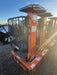 2024 JLG Ecolift 70