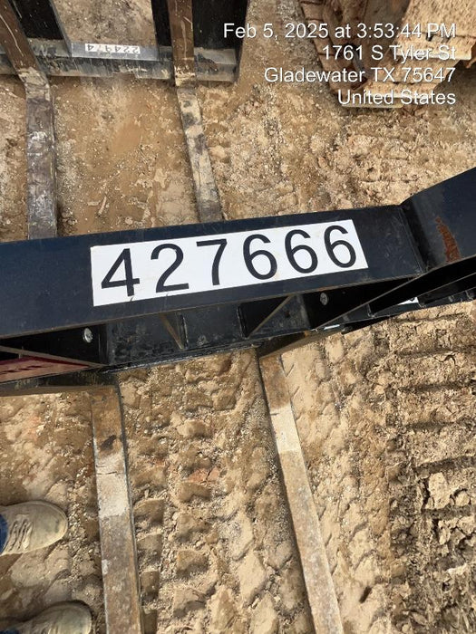 2024 VIRNIG PF4855-5VG