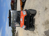 2020 KUBOTA RTV-X1140W-H (Canopy)