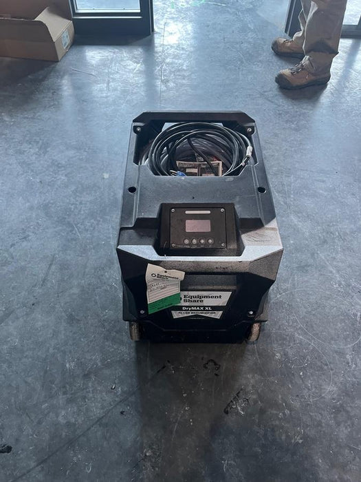 2022 PHOENIX DryMAX XL