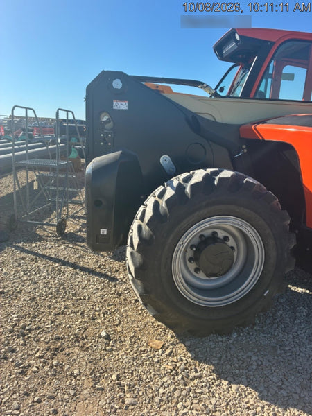 2026 JLG 1732