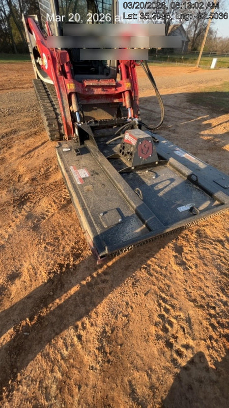 2025 VIRNIG RBV72-25