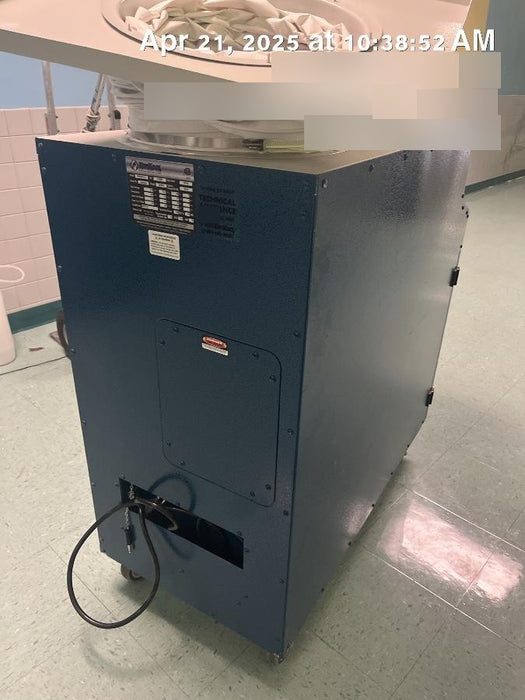 2024 KWIKOOL KIB2411-2